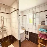 Maison Avec Terrain, Proche Du Ballon D'alsace Des 2 Lacs