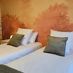 Maison Avec Terrain, Proche Du Ballon D'alsace Des 2 Lacs *