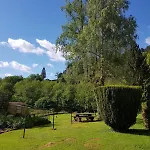 Maison Avec Terrain, Proche Du Ballon D'alsace Des 2 Lacs Rimbach-pres-Masevaux