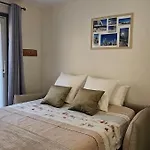Maison Avec Terrain, Proche Du Ballon D'alsace Des 2 Lacs *