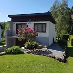 Maison Avec Terrain, Proche Du Ballon D'alsace Des 2 Lacs * Rimbach-pres-Masevaux