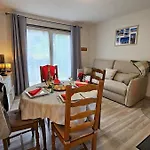 Maison Avec Terrain, Proche Du Ballon D'alsace Des 2 Lacs Rimbach-pres-Masevaux