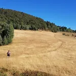 Maison Avec Terrain, Proche Du Ballon D'alsace Des 2 Lacs Rimbach-pres-Masevaux