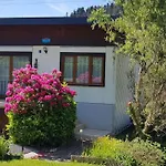 Maison Avec Terrain, Proche Du Ballon D'alsace Des 2 Lacs *