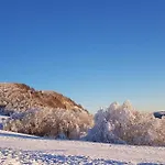 Maison Avec Terrain, Proche Du Ballon D'alsace Des 2 Lacs Ferienhaus Rimbach-pres-Masevaux
