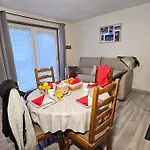 Maison Avec Terrain, Proche Du Ballon D'alsace Des 2 Lacs Rimbach-pres-Masevaux