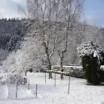 Maison Avec Terrain, Proche Du Ballon D'alsace Des 2 Lacs