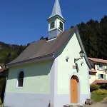 Maison Avec Terrain, Proche Du Ballon D'alsace Des 2 Lacs *