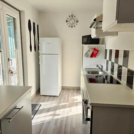 Maison Avec Terrain, Proche Du Ballon D'alsace Des 2 Lacs *