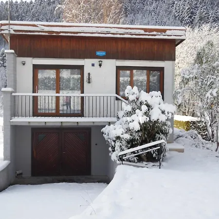 Maison Avec Terrain, Proche Du Ballon D'alsace Des 2 Lacs Rimbach-pres-Masevaux
