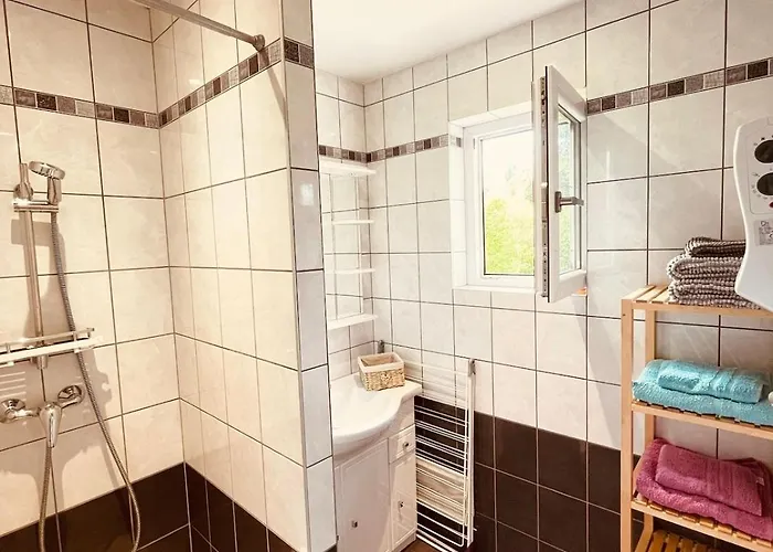 Maison Avec Terrain, Proche Du Ballon D'alsace Des 2 Lacs