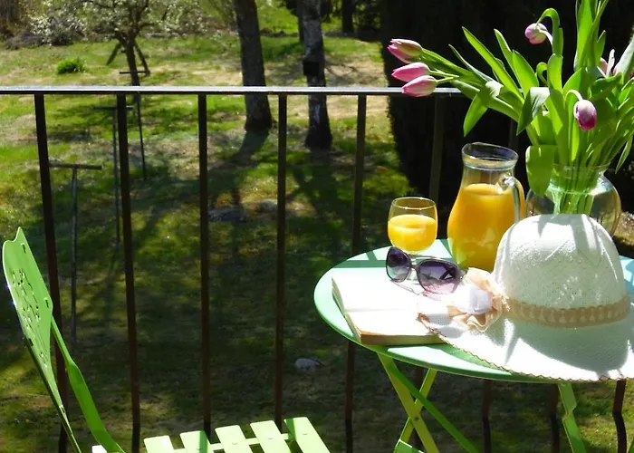 Vakantiehuis Maison Avec Terrain, Proche Du Ballon D'alsace Des 2 Lacs